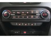 Kia Ceed III Коломна  - изображение 30