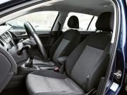 Volkswagen Golf VII Екатеринбург  - изображение 33