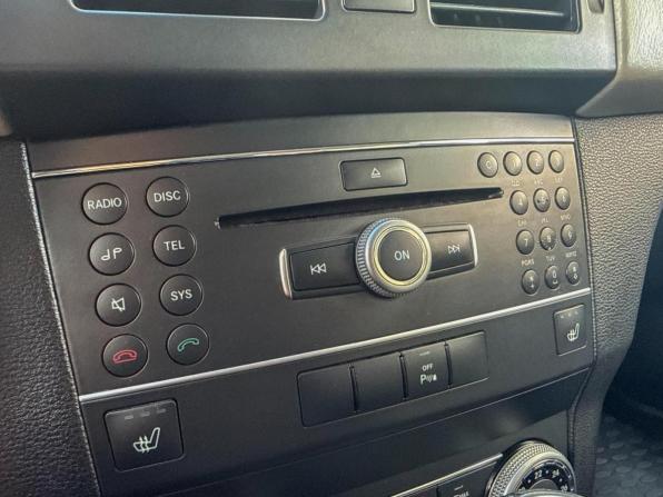 Mercedes-Benz GLK-Класс I (X204) с пробегом 2010 года, цена 1 420 000 рублей, 231795 км, внедорожник, Автокод Объявления