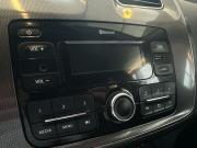 Renault Logan II Рестайлинг Екатеринбург  - изображение 49