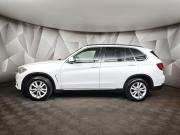 BMW X5 III (F15) Москва  - изображение 23