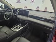 Haval Jolion I Рестайлинг Тольятти  - изображение 35