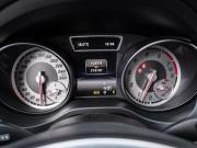 Mercedes-Benz CLA I (C117 X117) Краснодар  - изображение 37