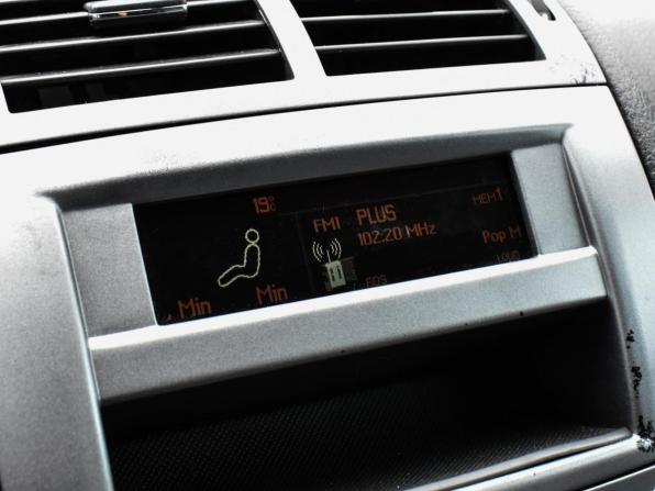 Peugeot 407 с пробегом 2007 года, цена 535 000 рублей, 354009 км, седан, Автокод Объявления