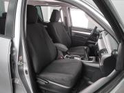 Toyota Hilux VIII Воронеж  - изображение 25