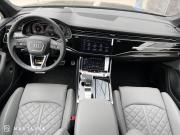 Audi Q7 II (4M) Рестайлинг 2 Самара  - изображение 48