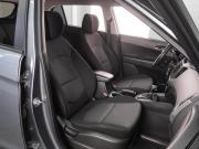 Hyundai Creta I Воронеж  - изображение 26