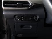 Changan UNI-T I Казань  - изображение 45