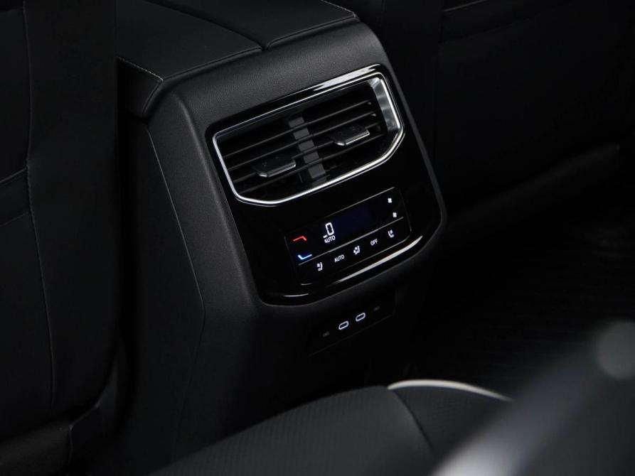 Volkswagen Talagon I Рестайлинг Москва  - изображение 17