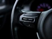 Kia Rio IV Ижевск  - изображение 39