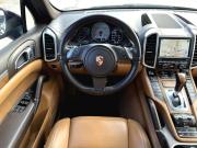 Porsche Cayenne II (958) Пермь  - изображение 55