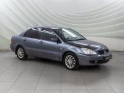 Mitsubishi Lancer IX Рестайлинг Волгоград  - изображение 33