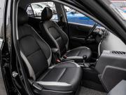 Kia Morning III Краснодар  - изображение 35