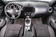 Nissan Juke I Томск  - изображение 31