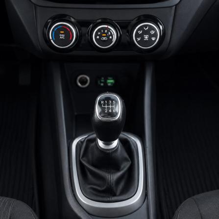 Kia Rio III Рестайлинг с пробегом 2015 года, цена 790 000 рублей, 197000 км, седан, Автокод Объявления