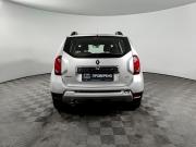 Renault Duster I Рестайлинг Уфа  - изображение 31