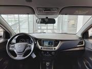 Hyundai Solaris II Казань  - изображение 39