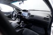 Honda Civic VIII Рестайлинг Тюмень  - изображение 43