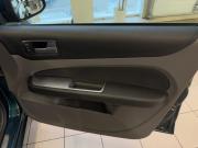 Ford Focus II Рестайлинг Волгоград  - изображение 34