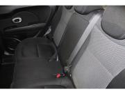 Kia Soul II Рестайлинг Коломна  - изображение 25
