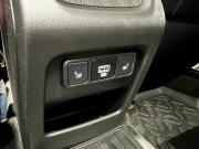 Haval H3 I Самара  - изображение 39