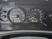 Chevrolet Niva I Рестайлинг Тольятти  - изображение 35