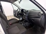 Lada (ВАЗ) Granta I Рестайлинг Борисоглебск  - изображение 21