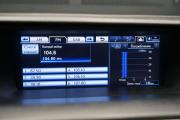 Lexus GS IV Крым  - изображение 52