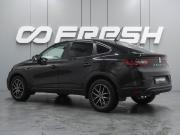 Renault Arkana I Воронеж  - изображение 20