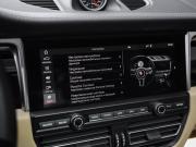 Porsche Macan I Рестайлинг Санкт-Петербург  - изображение 63