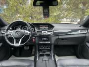 Mercedes-Benz E-Класс IV (W212 S212 C207) Рестайлинг Санкт-Петербург  - изображение 49