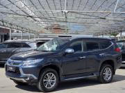 Mitsubishi Pajero Sport III Тула  - изображение 7
