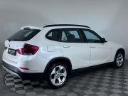BMW X1 I (E84) Рестайлинг Ростов-на-Дону  - изображение 22