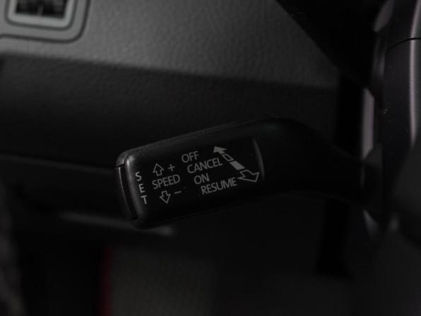Volkswagen Passat B6 с пробегом 2009 года, цена 849 000 рублей, 183465 км, универсал, Автокод Объявления