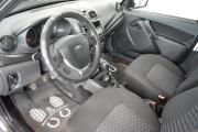 Lada (ВАЗ) Granta I Рестайлинг Киров  - изображение 46