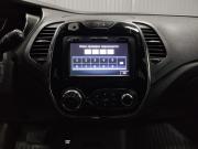 Renault Kaptur I Пермь  - изображение 30