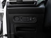 Changan CS35 Plus I Рестайлинг Красноярск  - изображение 54