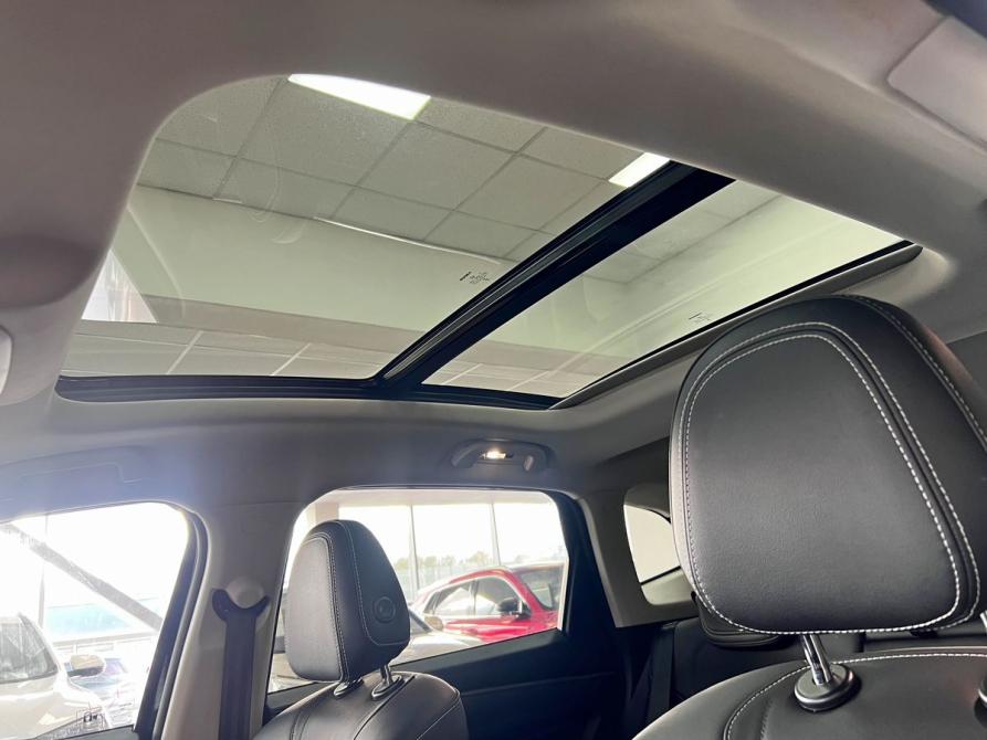 Haval Jolion I Рестайлинг Тверь  - изображение 21