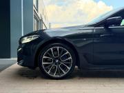 BMW 6 серии IV (G32) Рестайлинг Магнитогорск  - изображение 49