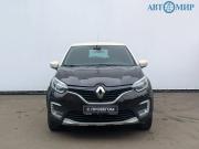 Renault Kaptur I Москва  - изображение 17