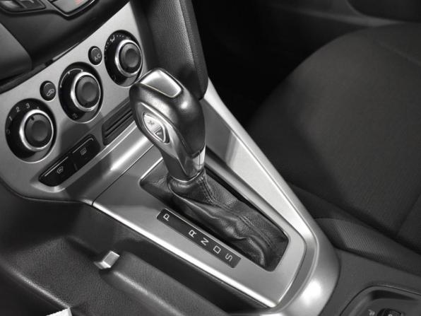 Ford Focus III с пробегом 2014 года, цена 725 200 рублей, 170217 км, хэтчбек, Автокод Объявления