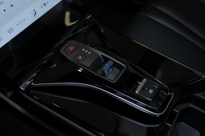 Новый Dongfeng Mage 2025 года, цена 3 009 000 рублей, внедорожник, Автокод Объявления