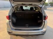 Kia Sportage IV Рестайлинг Сызрань  - изображение 32