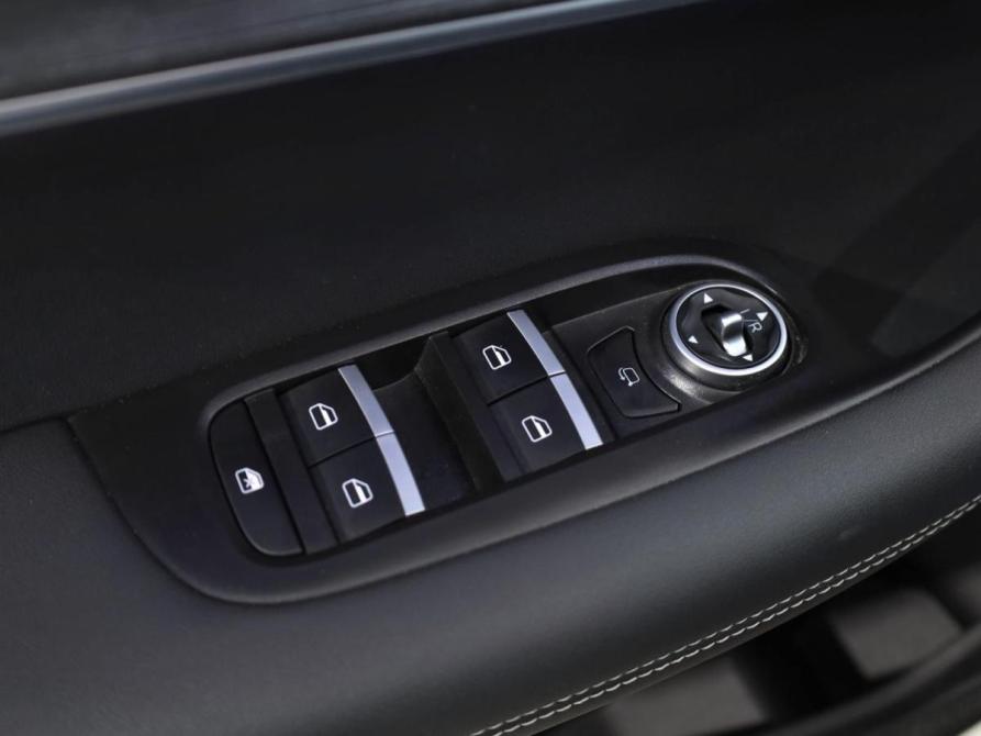 Chery Tiggo 7 Pro Max I Ростов-на-Дону  - изображение 20