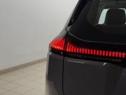 Toyota RAV4 VI (XA60) Вологда  - изображение 31