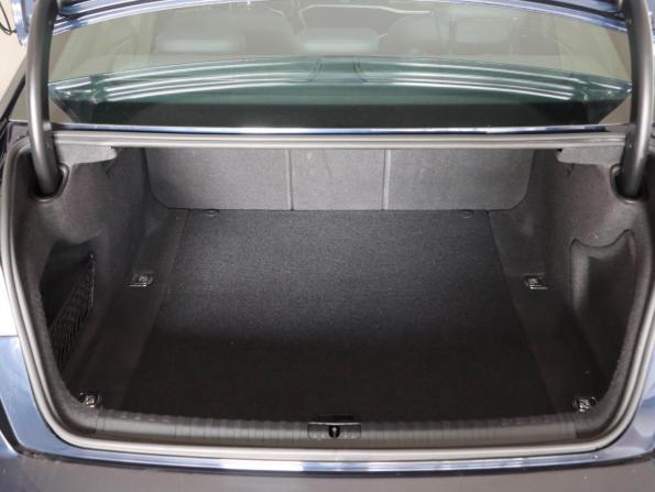 Audi A6 V (C8) с пробегом 2021 года, цена 3 850 000 рублей, 130633 км, седан, Автокод Объявления