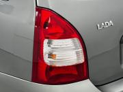 Lada (ВАЗ) Kalina I Казань  - изображение 24