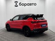 Geely Coolray I Рестайлинг Воронеж  - изображение 24