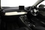 Mazda CX-3 I Рестайлинг Новосибирск  - изображение 27