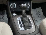 Audi Q3 I (8U) Краснодар  - изображение 45